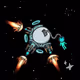 2976