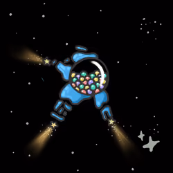 UFO #4074