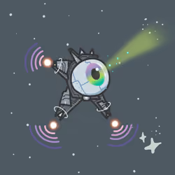 UFO #78