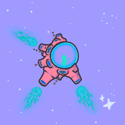 UFO #269