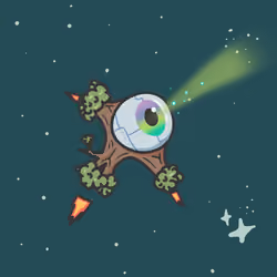 UFO #1347