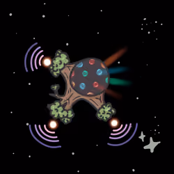 UFO #882