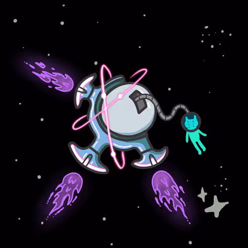 UFO #929