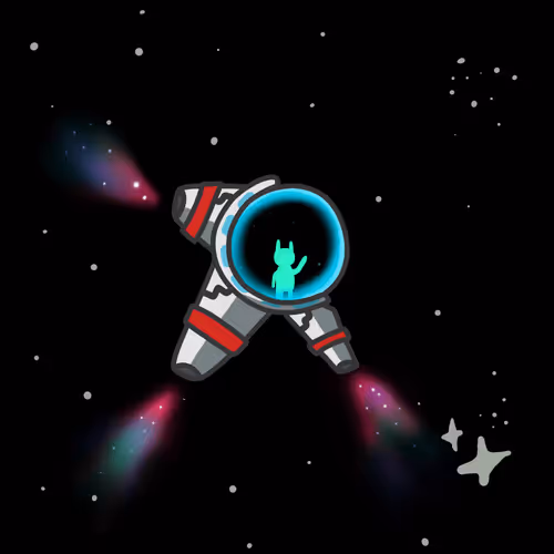 UFO #2117