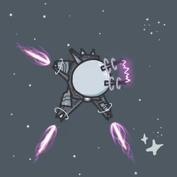 UFO #817