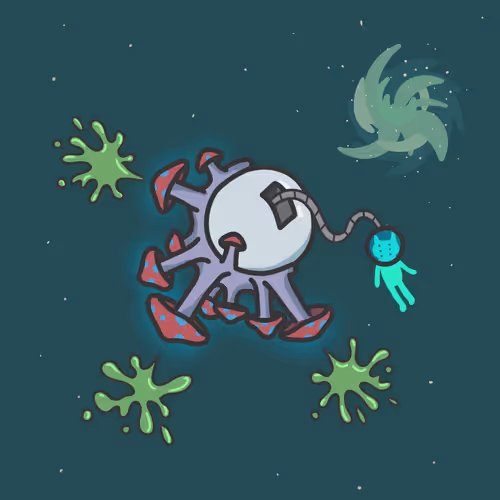 UFO #3973