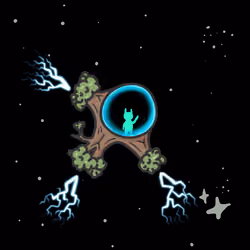 UFO #1849