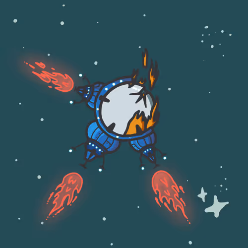 UFO #253