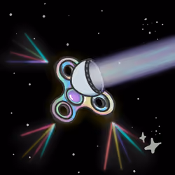 UFO #1272