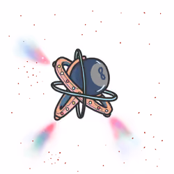 UFO #2491