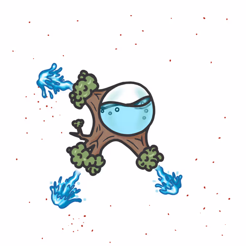 UFO #405