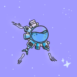 UFO #4046