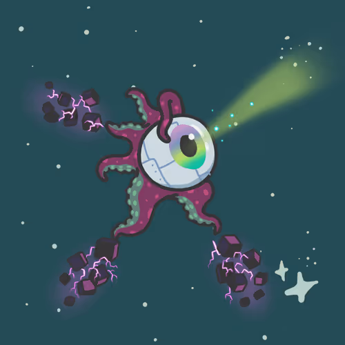 UFO #186