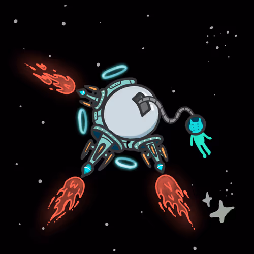 UFO #358