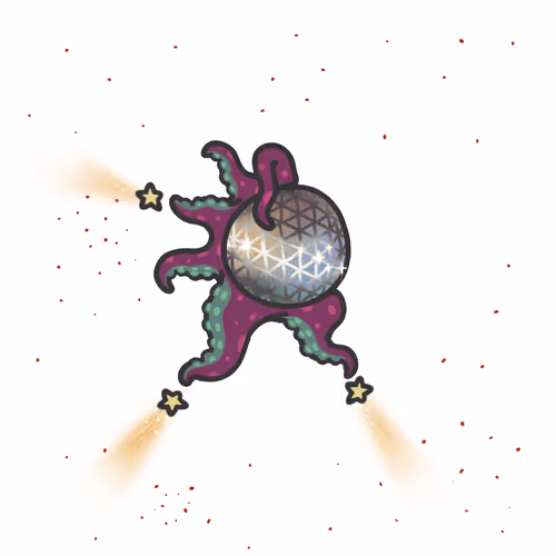 UFO #1759
