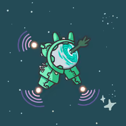 UFO #1578