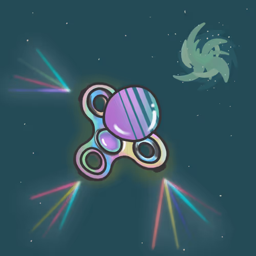 UFO #478