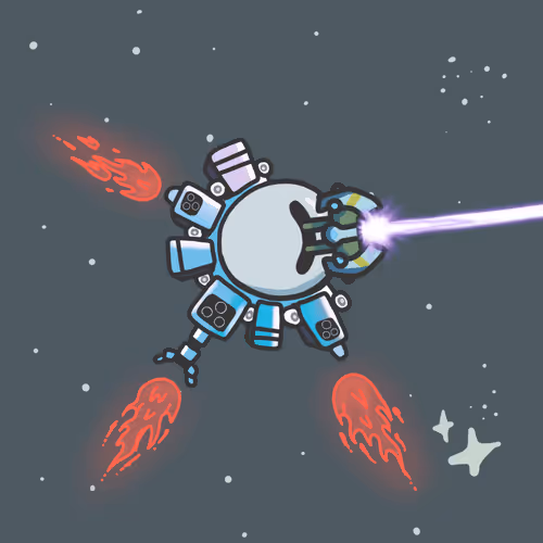 UFO #647