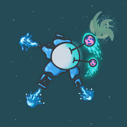 UFO #1824