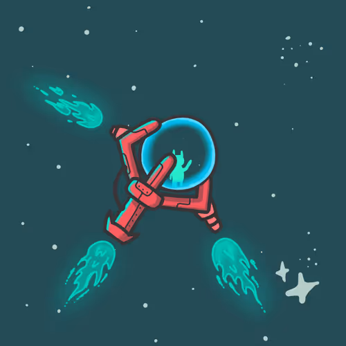 UFO #227