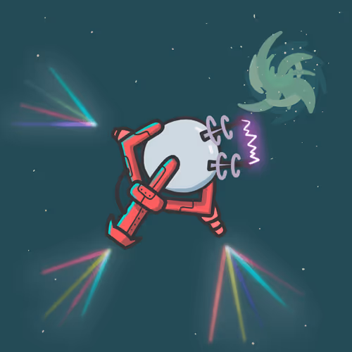 UFO #3712