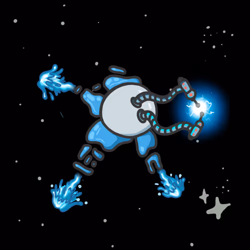 UFO #36