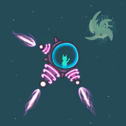 UFO #2277