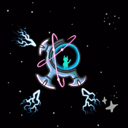 UFO #1206