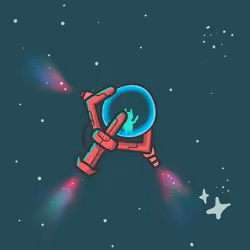 UFO #2321