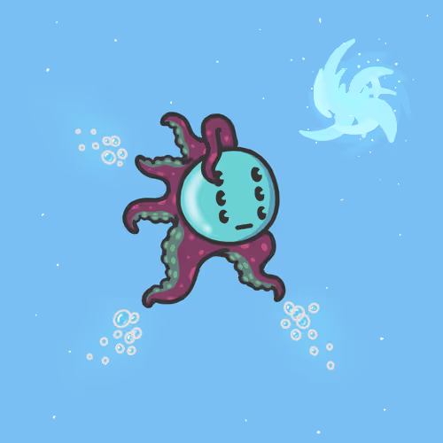 UFO #2780
