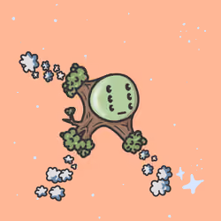 UFO #790