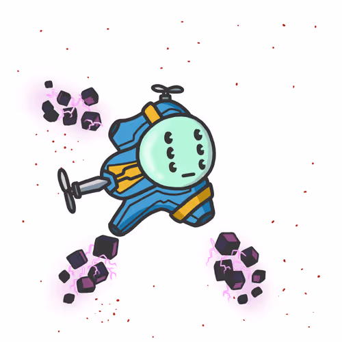 UFO #2349