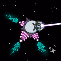 UFO #1178