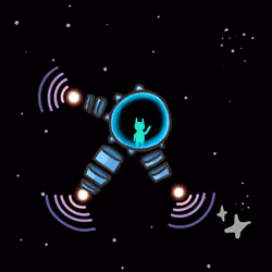 UFO #1479