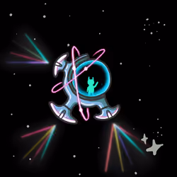 UFO #1264
