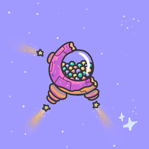 UFO #937
