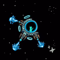 UFO #2975