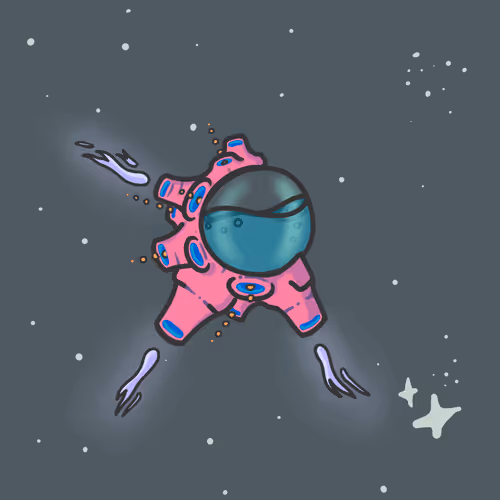UFO #928