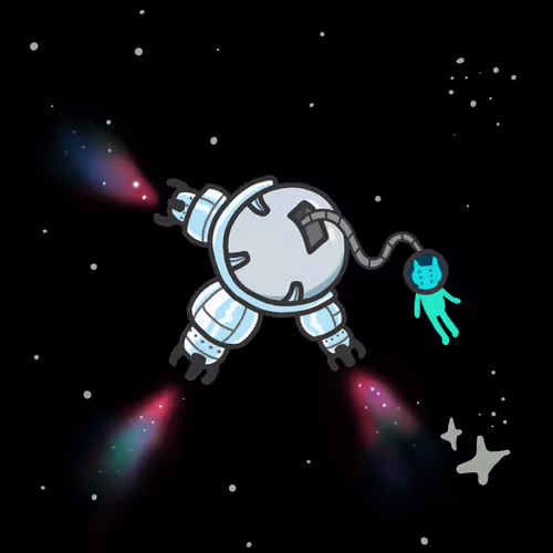 UFO #2184