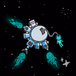 UFO #1837