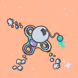 UFO #720