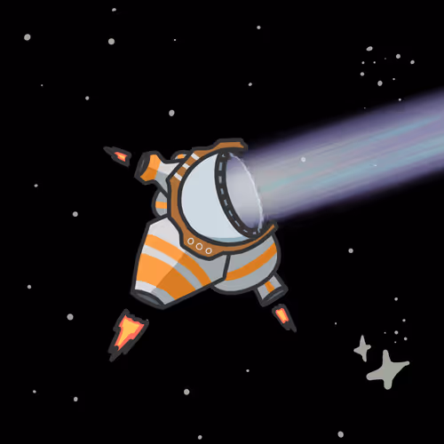 UFO #1702
