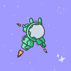 UFO #2715
