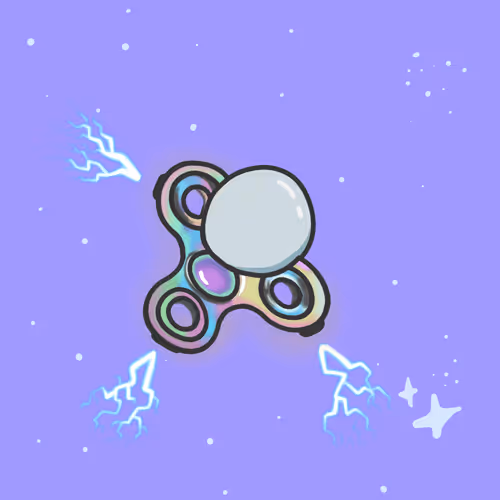 UFO #936