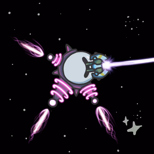 UFO #1416