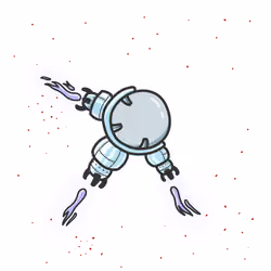UFO #4094