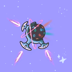 UFO #1473