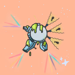 UFO #429