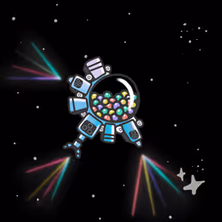 UFO #1781