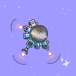 UFO #4038
